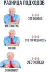 eAxhQVIgu7A.jpg