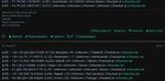 Screenshot_2018-12-08-21-02-52-718_com.android.chrome.jpg