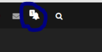 1544644508765.png