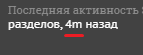 95460