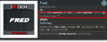 Screenshot_8.png