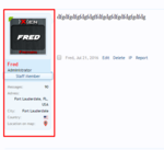 Screenshot_9.png