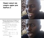 95645