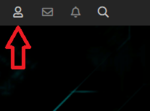[XenForo.Info]_Screenshot.png