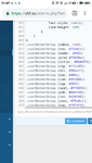Screenshot_2019-01-02-21-47-27-079_com.android.chrome.png