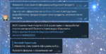 96379