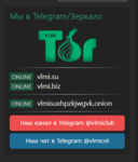 97729