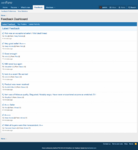 FeedbackDashboard.png