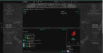 [XenforoTest.ru][¯__(ツ)__¯]_Screenshot_1.png
