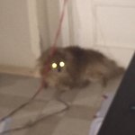 98918