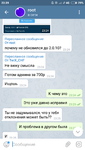 Screenshot_2019-02-10-23-39-50-133_org.telegram.messenger.png