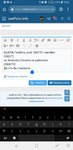 Screenshot_20190213-133247_Chrome.jpg