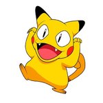 99344