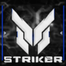 VladStrikeR