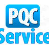 pqcservice