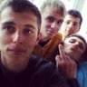 Юрий2341