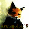 Armagedon98