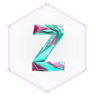 Zet