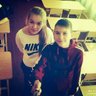 BogdanMakarchuk