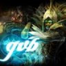 gvb
