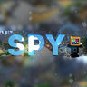 SPY_me