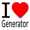 loveGenerator