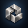 urmurm50
