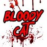 BloodyCat