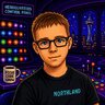 wopox1337