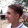 Андрей Кулиш