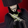 Anthony Vendetta