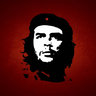 Che