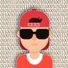 BrownCode