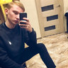David777888