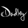 Dadley