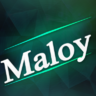 Maloy777