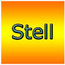 Stell