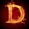 Dimas31