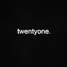 twentyone21ts