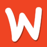 WOOLFI20