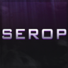 Serop