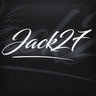 Jack2711