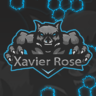 Xavier Rose