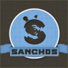 SancH0s