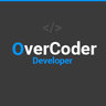 OverCoder
