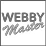 WEBBYMaster