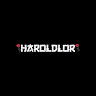 haroldlor