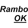 RamboMan