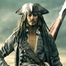 jack_sparrow