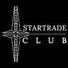 Startrade